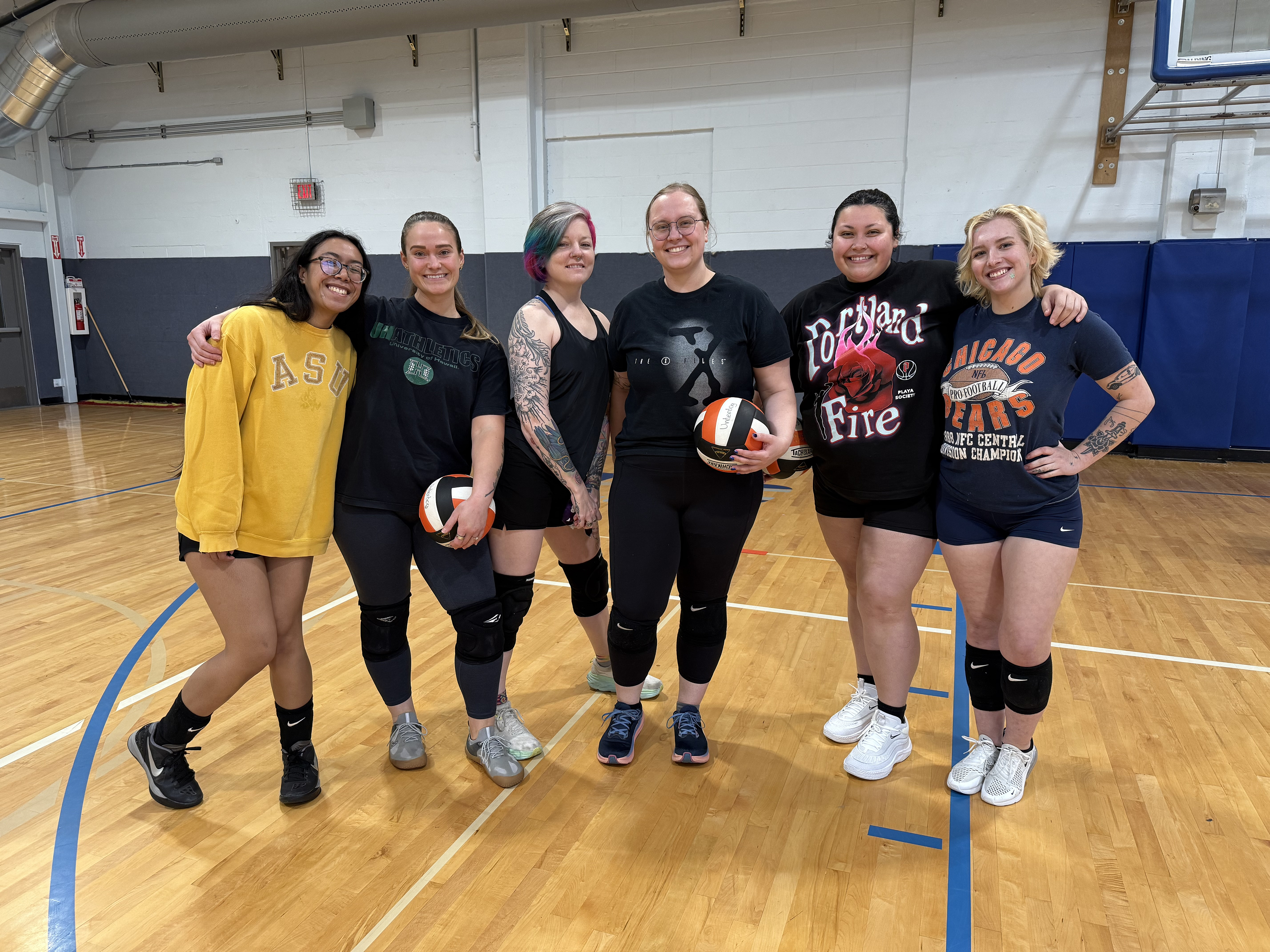 How I Set Your Mother