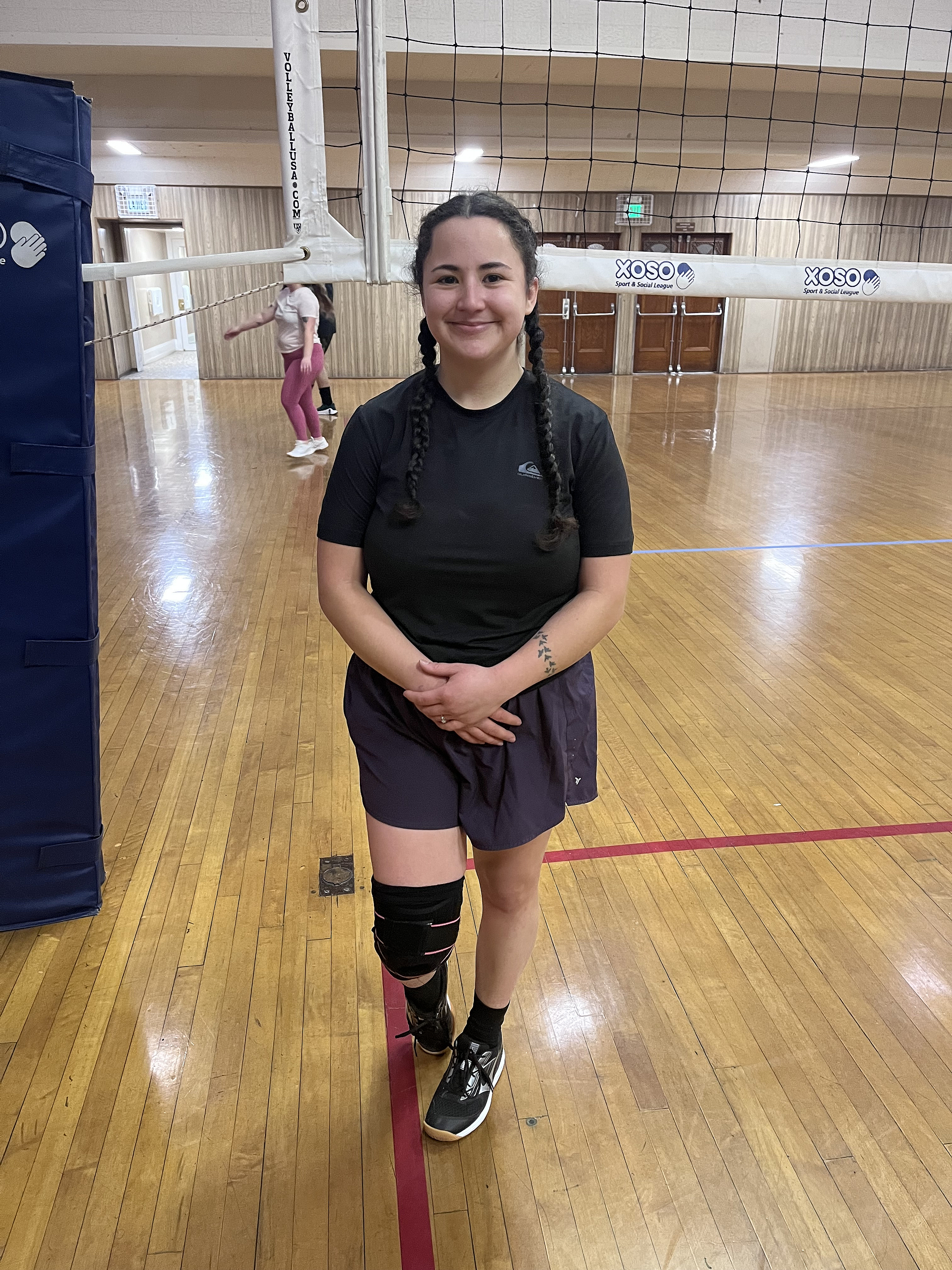 POTG - Setters of Catan