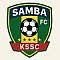 Samba F.C.
