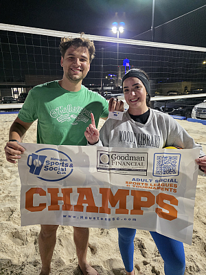 Dumm und Dümmer Team Photo