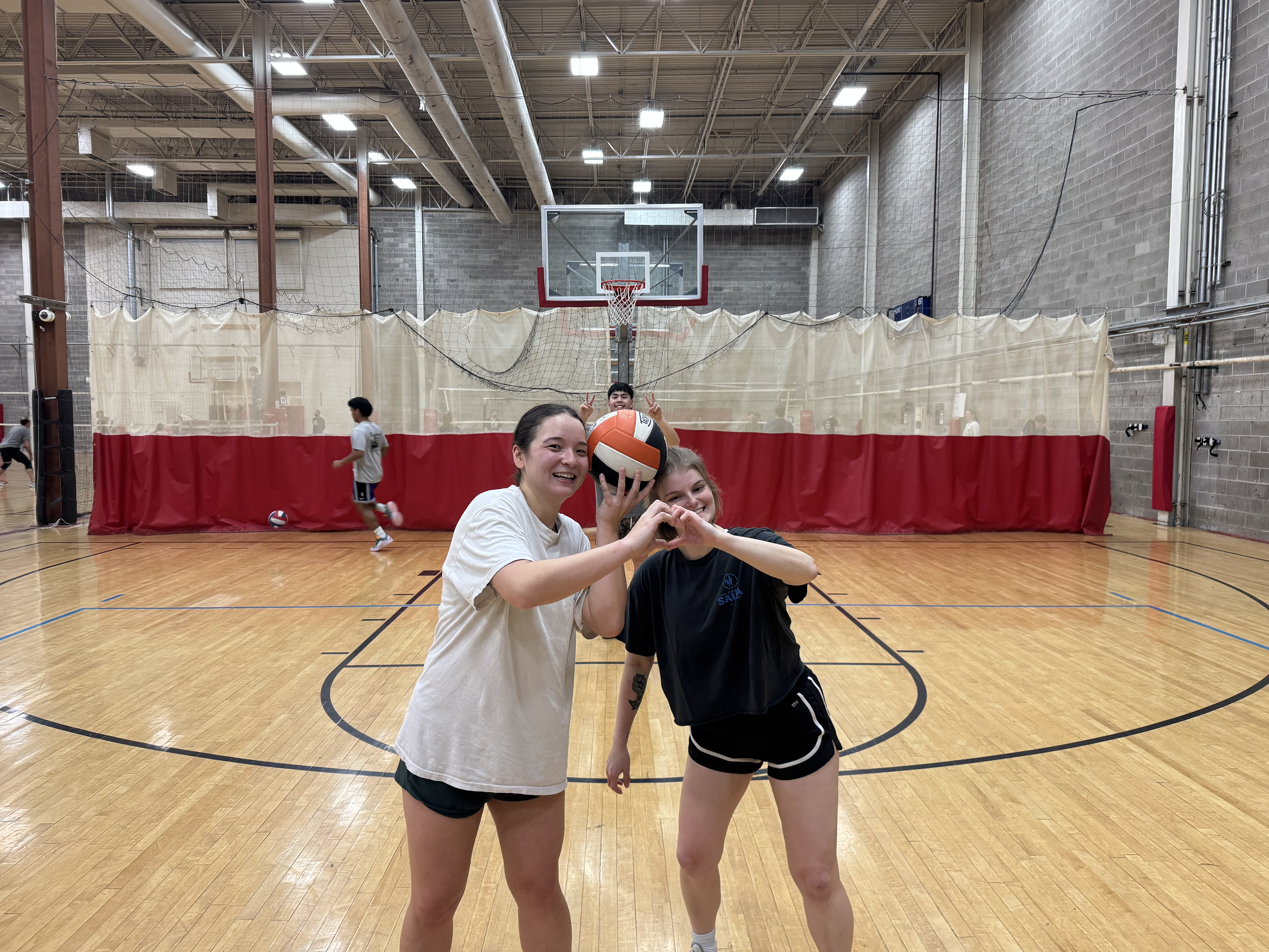 POTG - Incredible Hunks