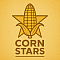 Corn Stars