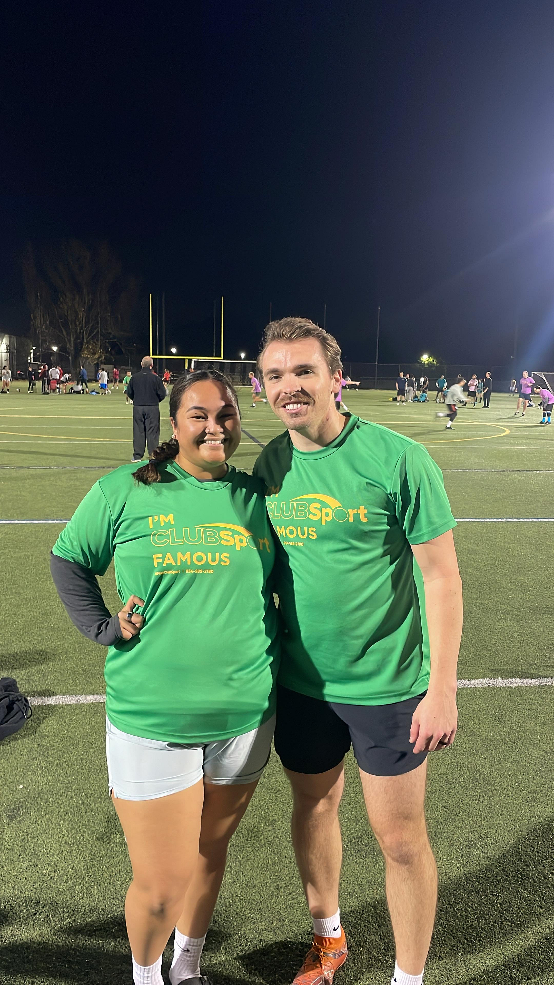 POTG - There’s Always Next Season