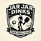 Jar Jar Dinks Team Logo