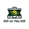 Dill or No Dill Team Logo