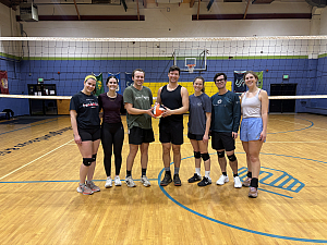 Block Tuah Team Photo