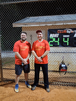 Player Of The Game: Derek E