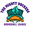 Mighty Duckers