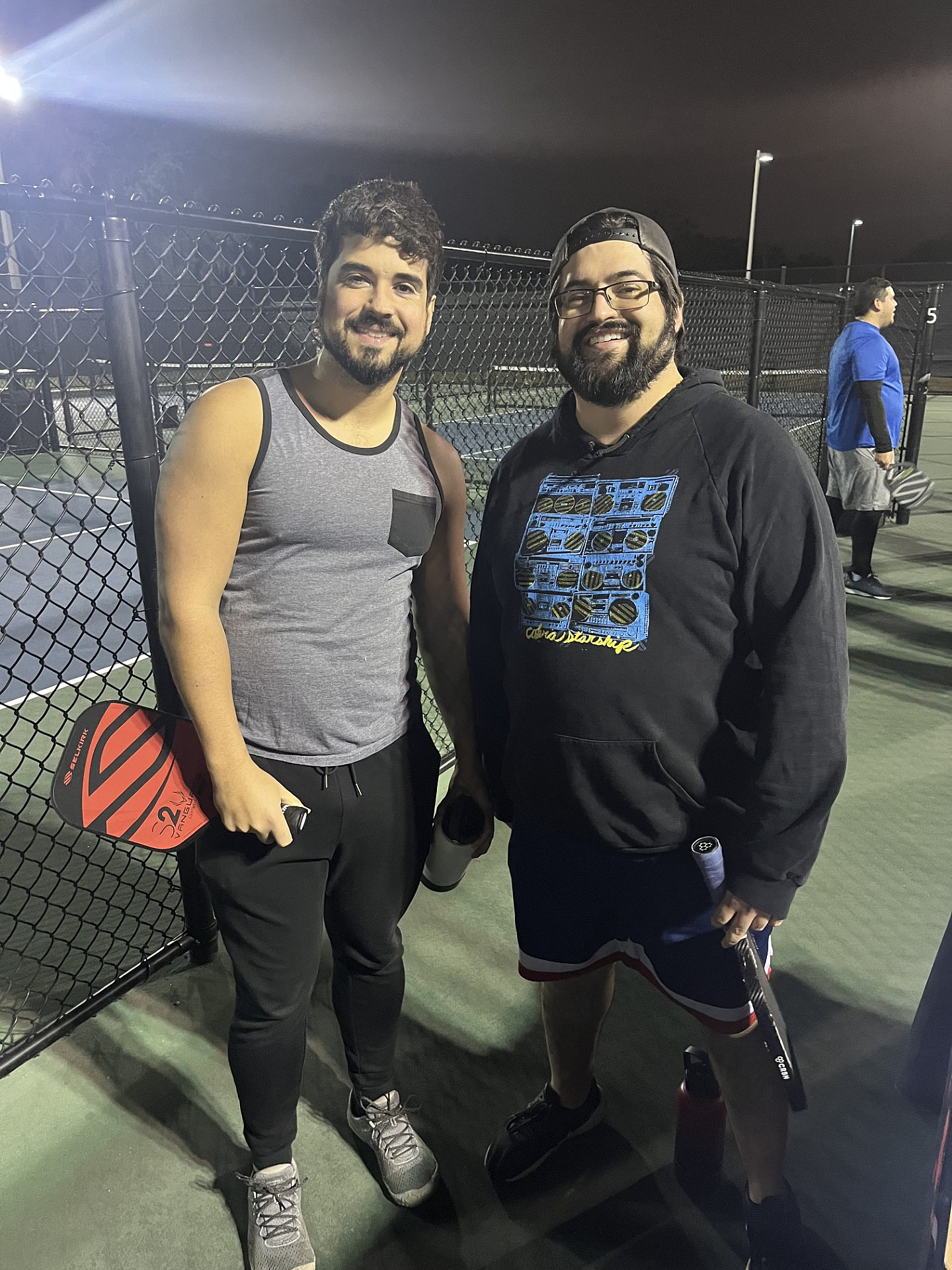 Ace Ventura: Pickle Detective (l)