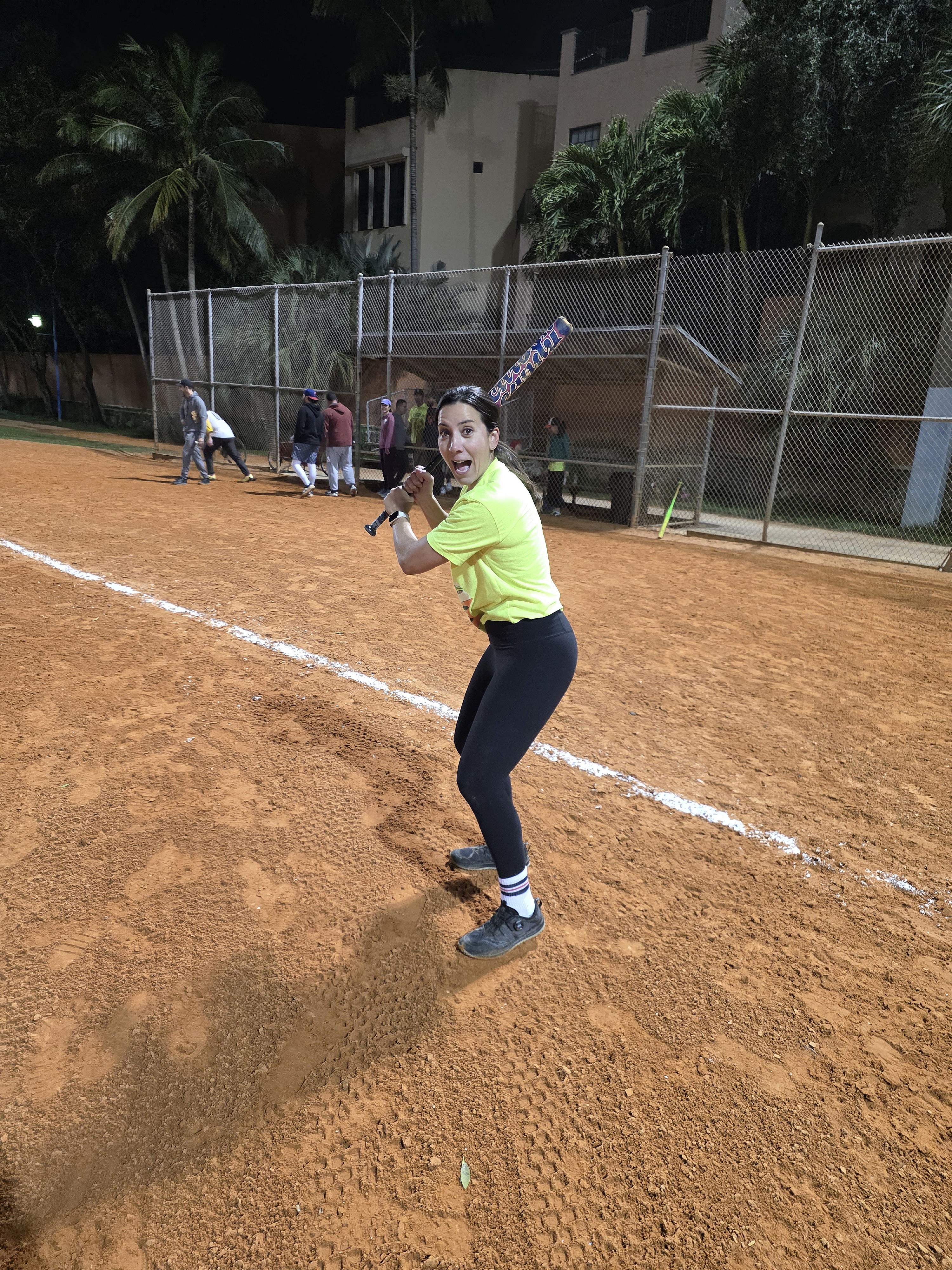 POTG - Angry Narwhals