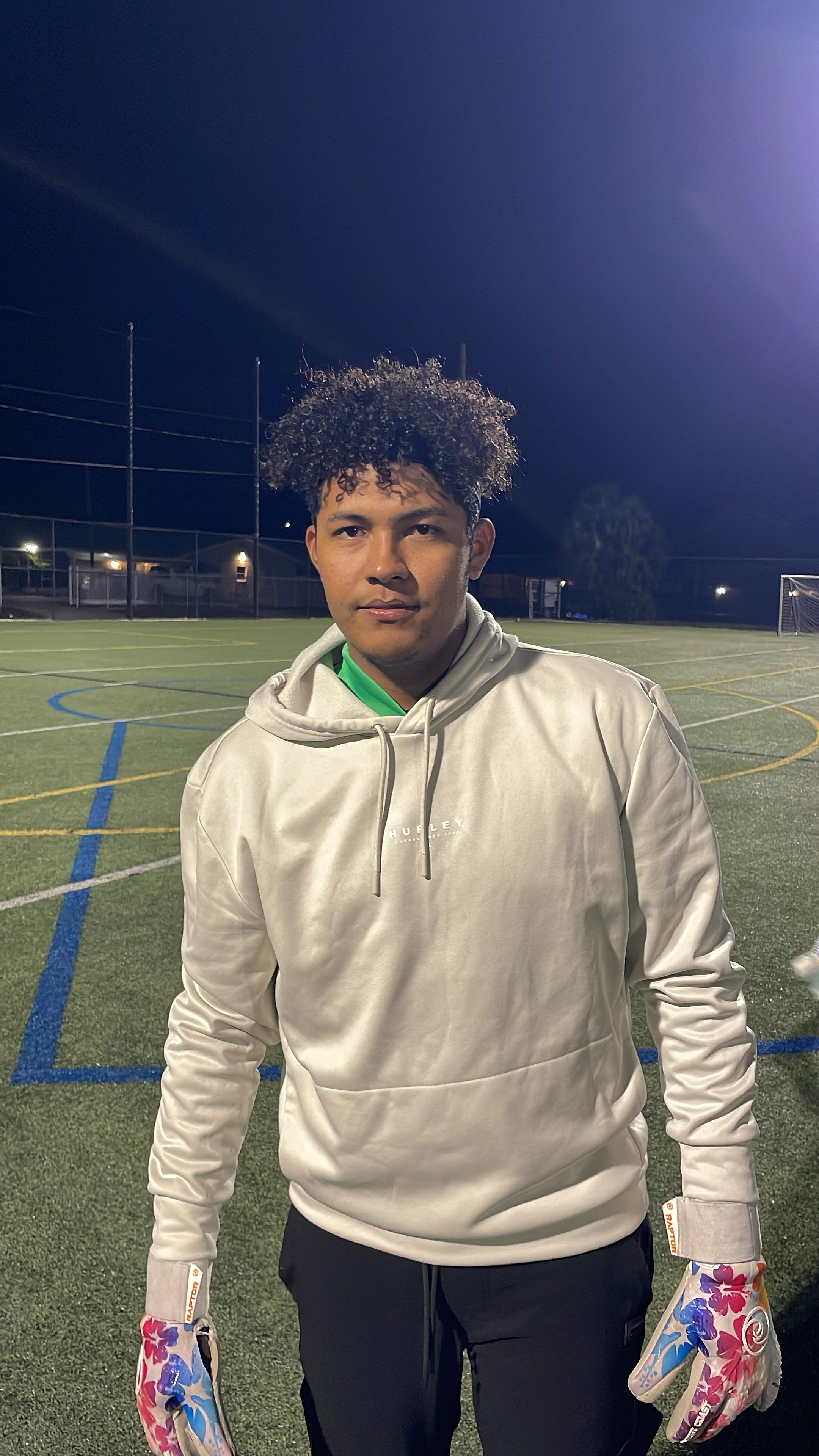 POTG - City Chatter 2.0