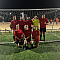 Thursday FC