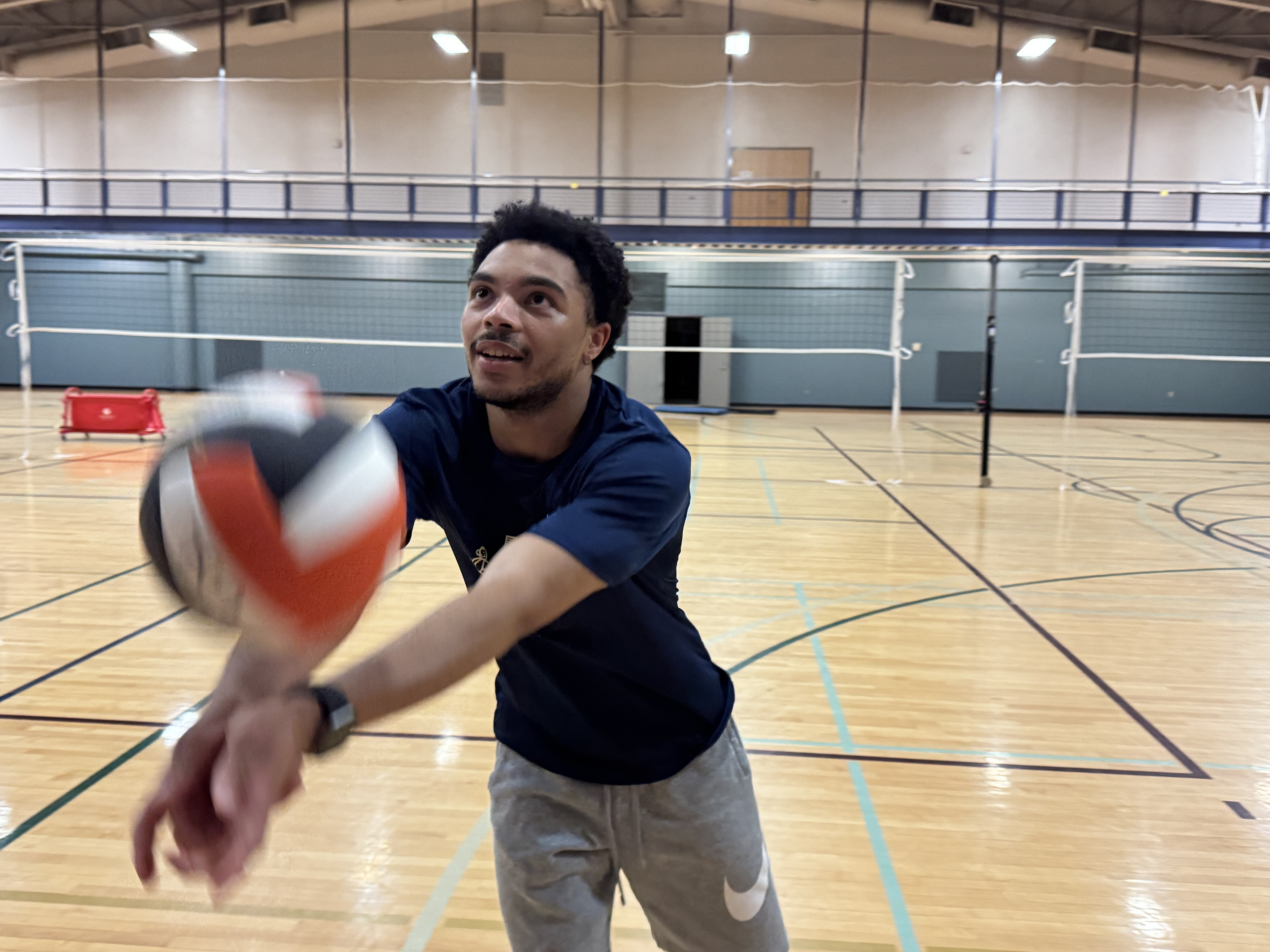 POTG - Hits Don’t Lie