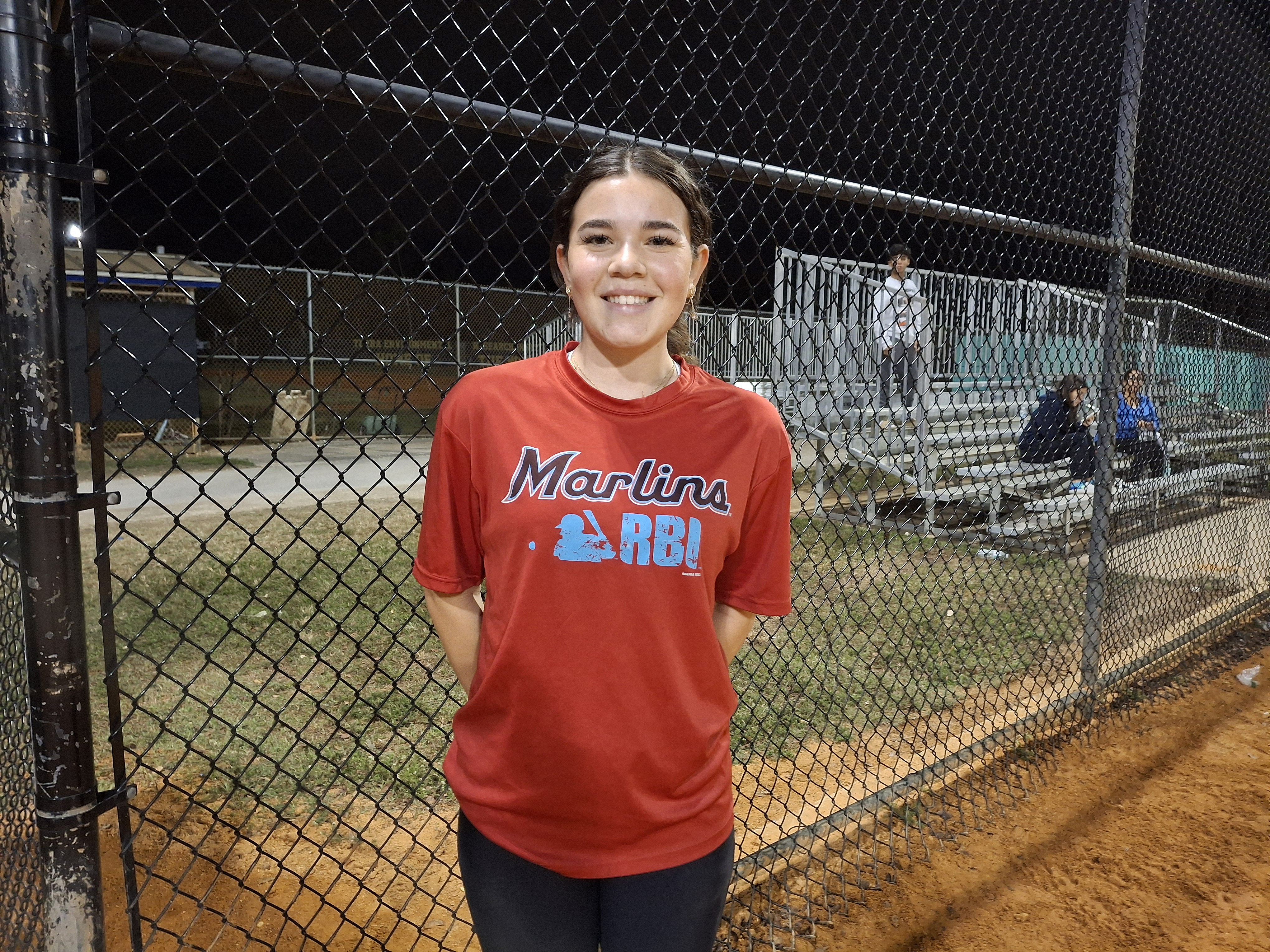 POTG - US Technology 