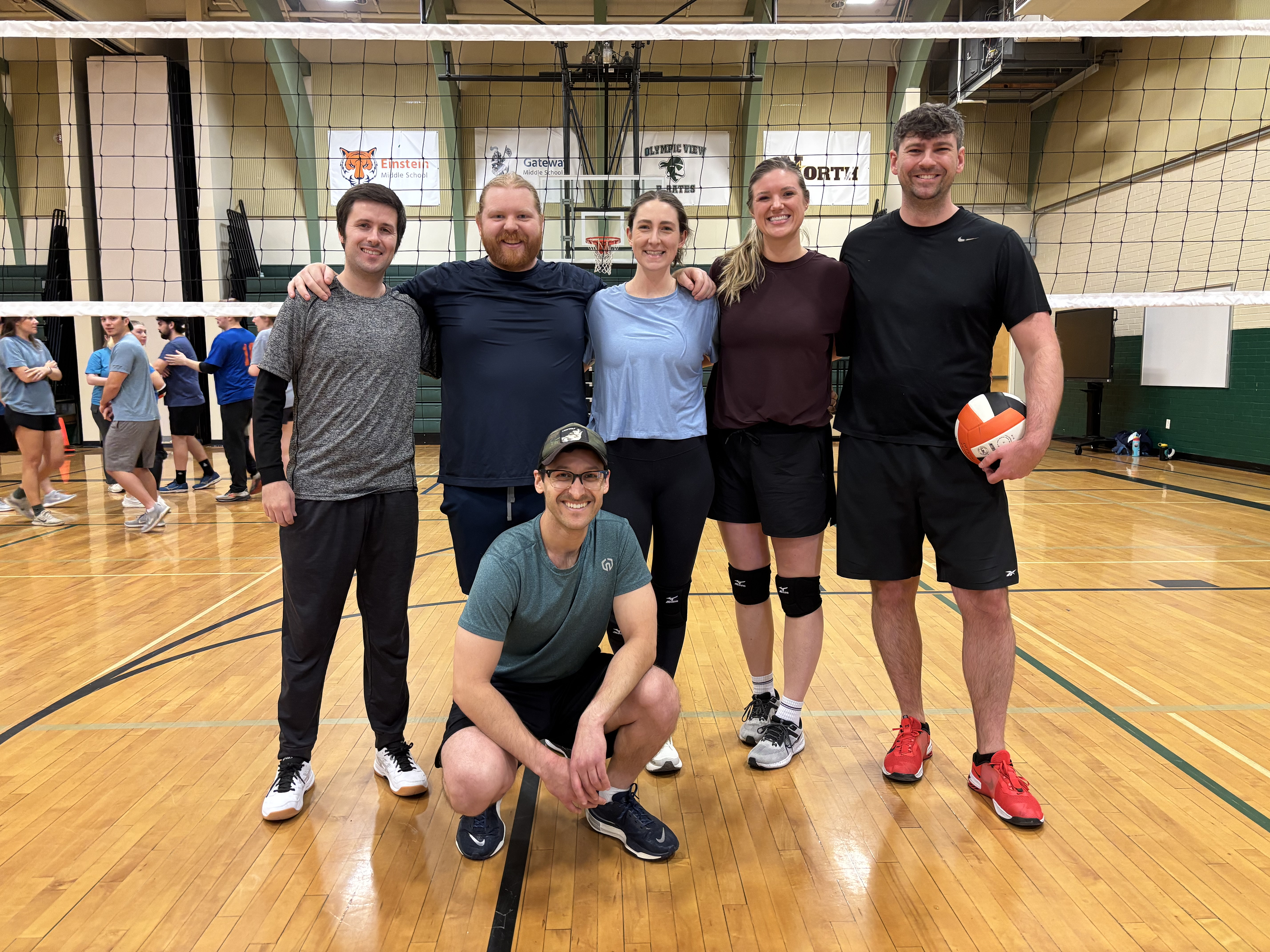 spikological warfare