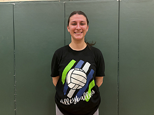 Player Of The Game: Devon D