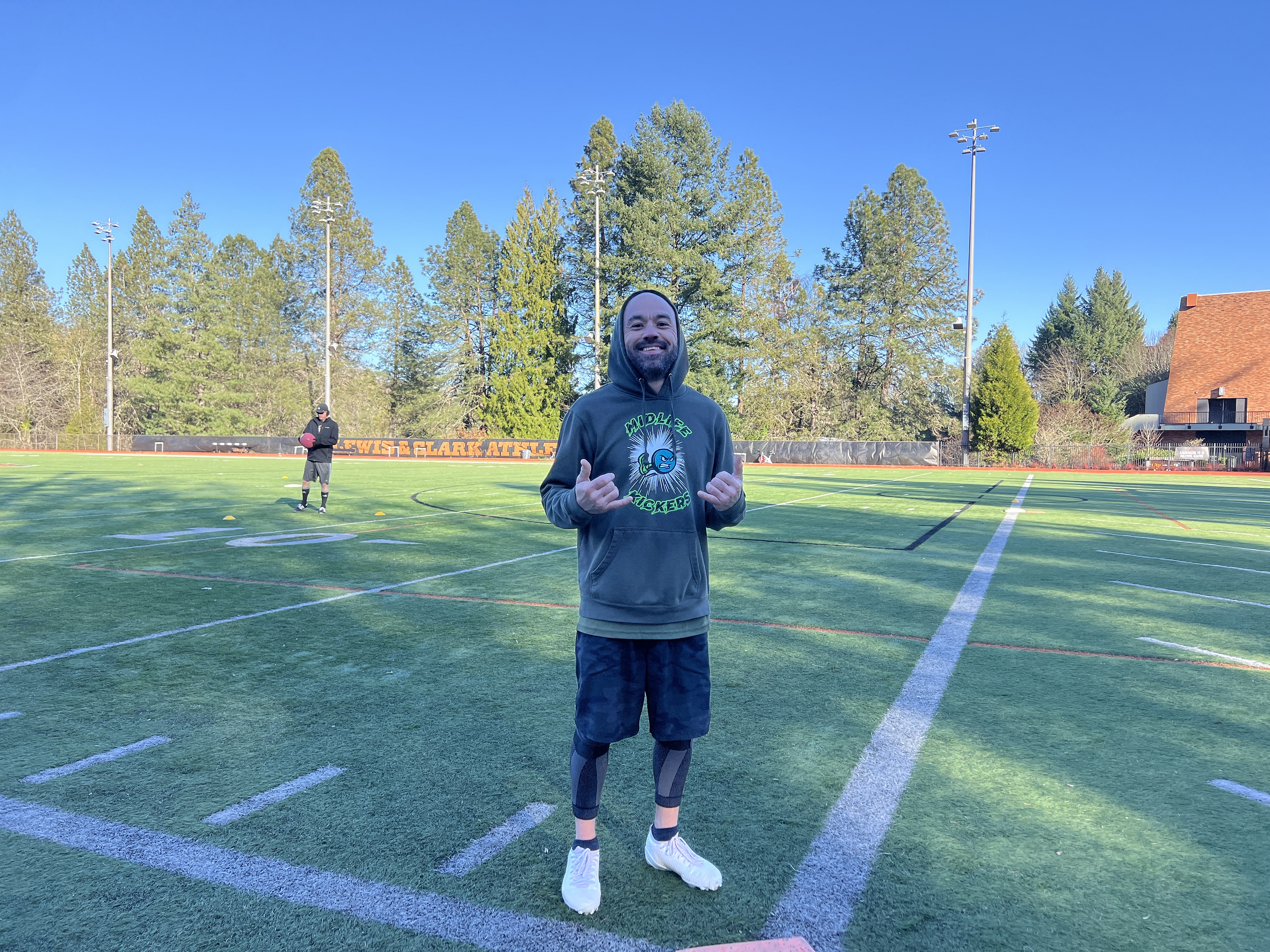 POTG - Midlife Kickers