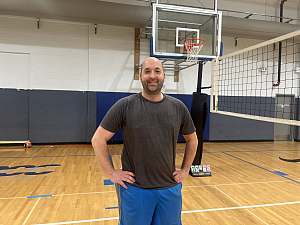 Player Of The Game: KYLE A