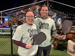 Smash Squad Team Photo