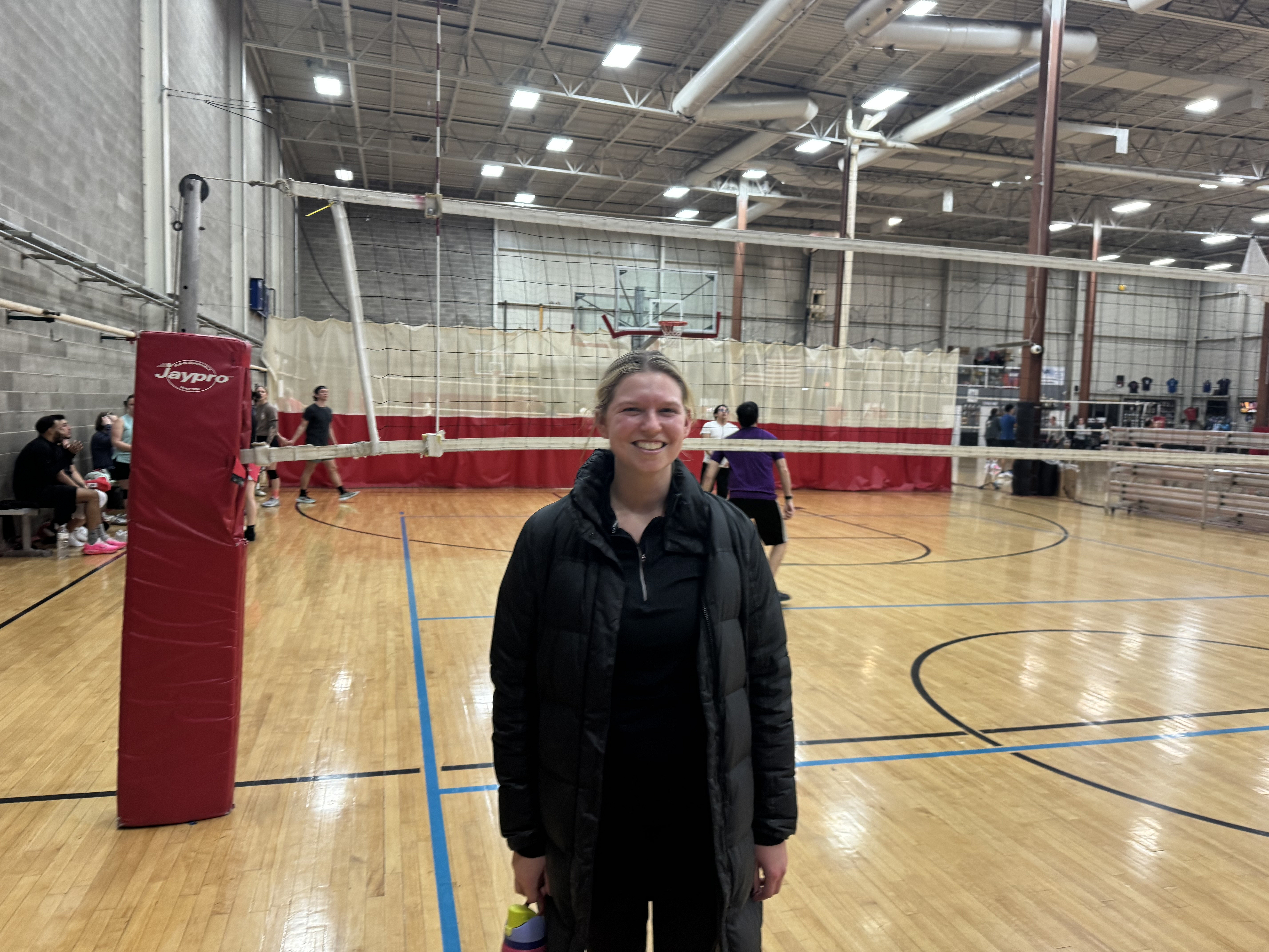 POTG - How I Set Your Mother 