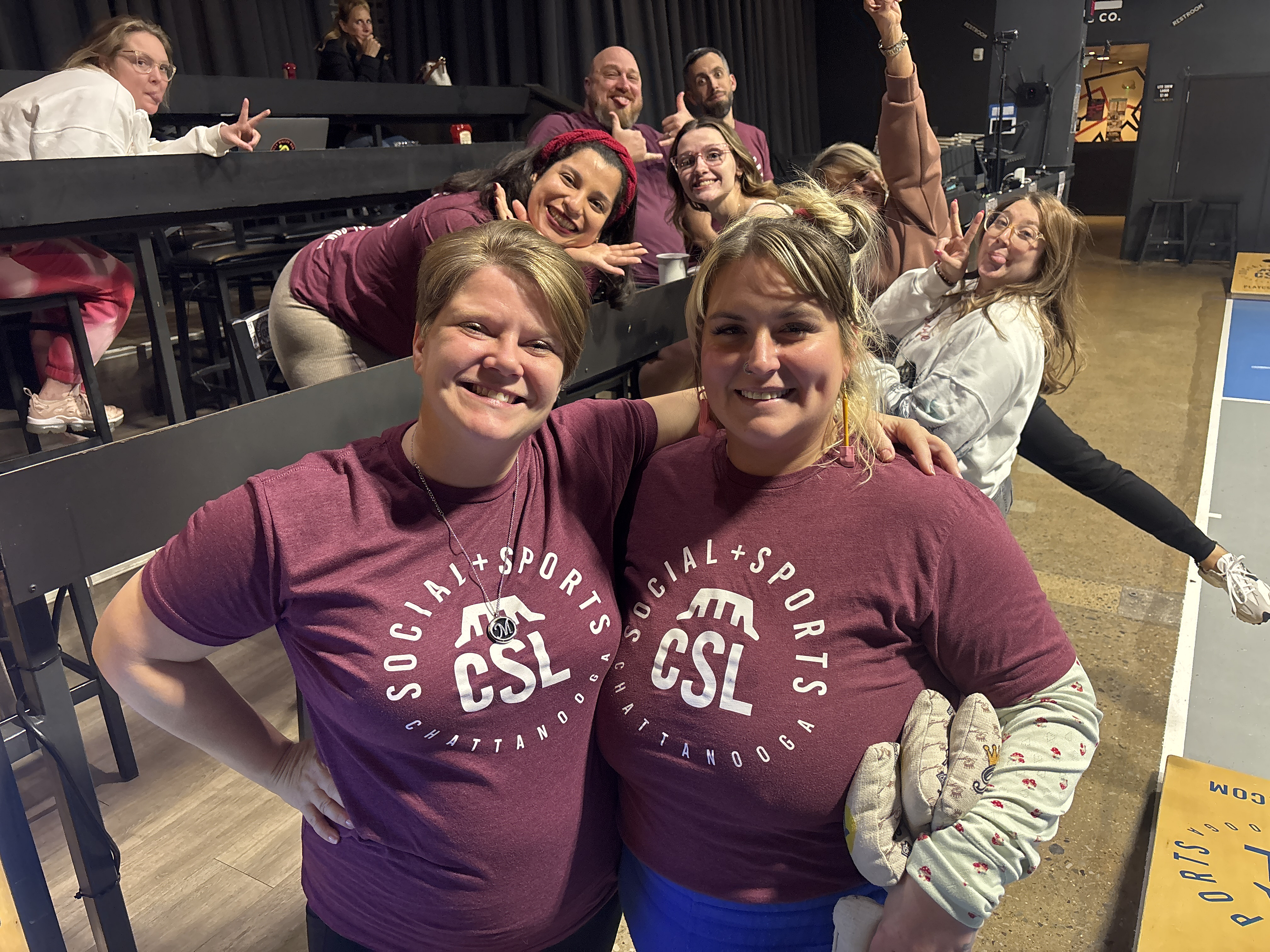 Drop It Like Its Hops