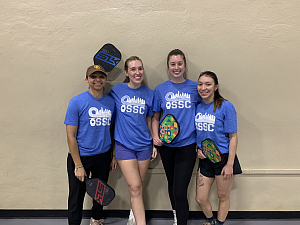 Kitchen Nightmares Team Photo