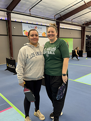 Crowbar Picklers R Team Photo