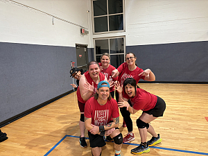 Player Of The Game: Seth E