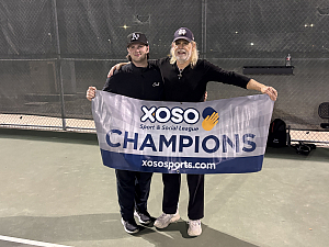 Cookin in the Kitchen photo