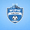 WUPHF United Team Logo