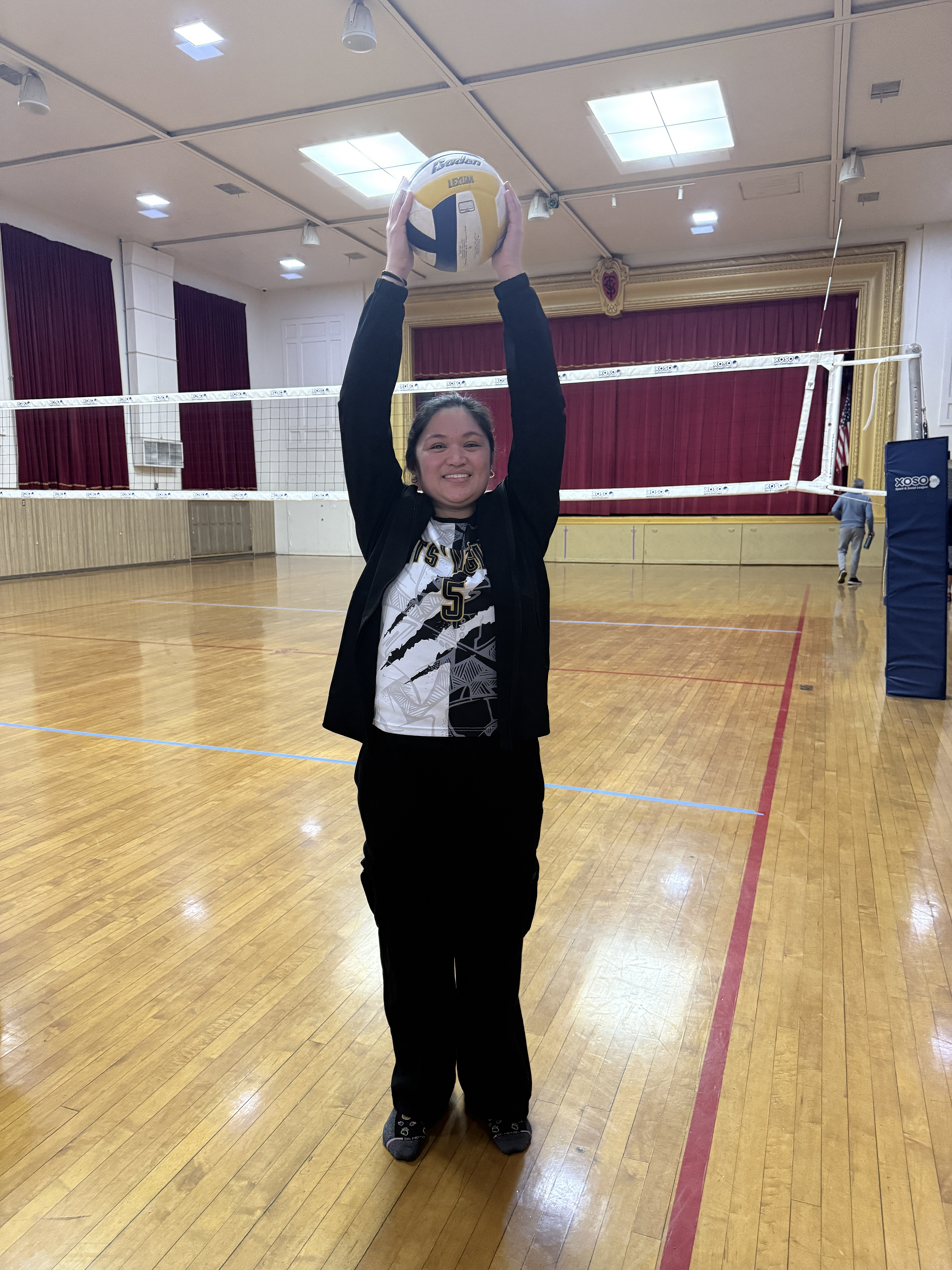 POTG - Hits ‘n Gigs