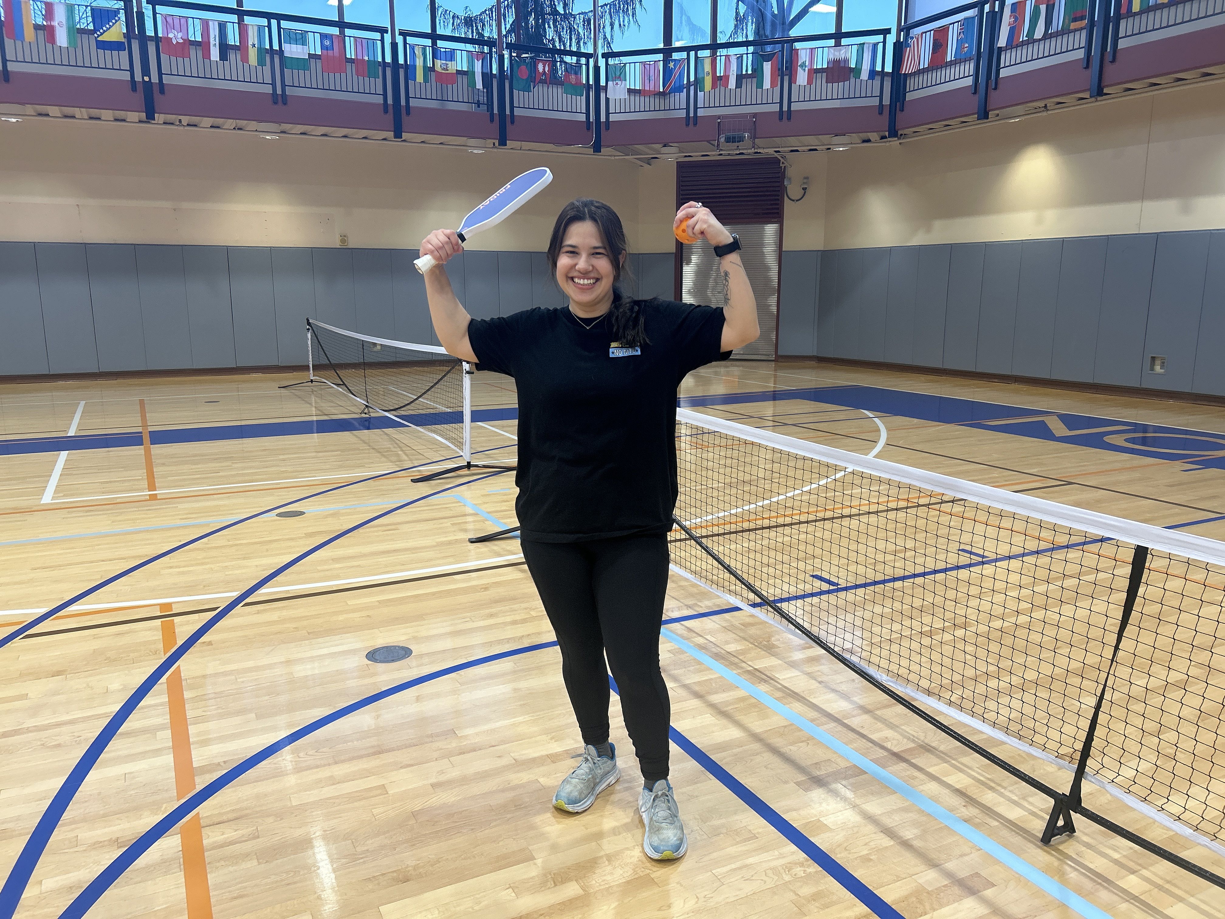 POTG - All Brine No Bite