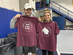 MT Hammer Team Photo