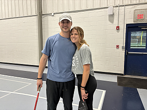 The Yankees  Team Photo