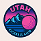 Utah Kickball Club