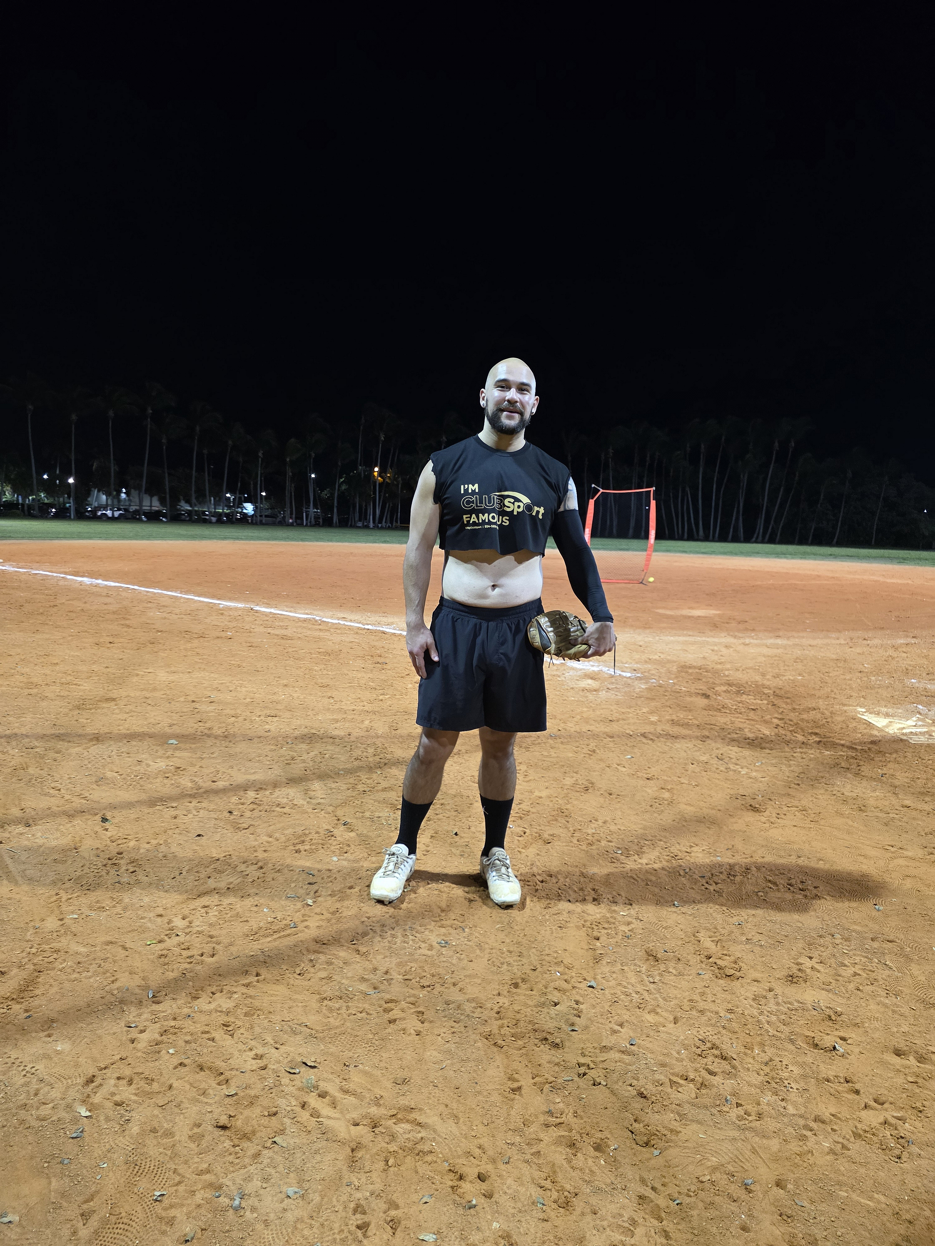 POTG - Super Kaseyans