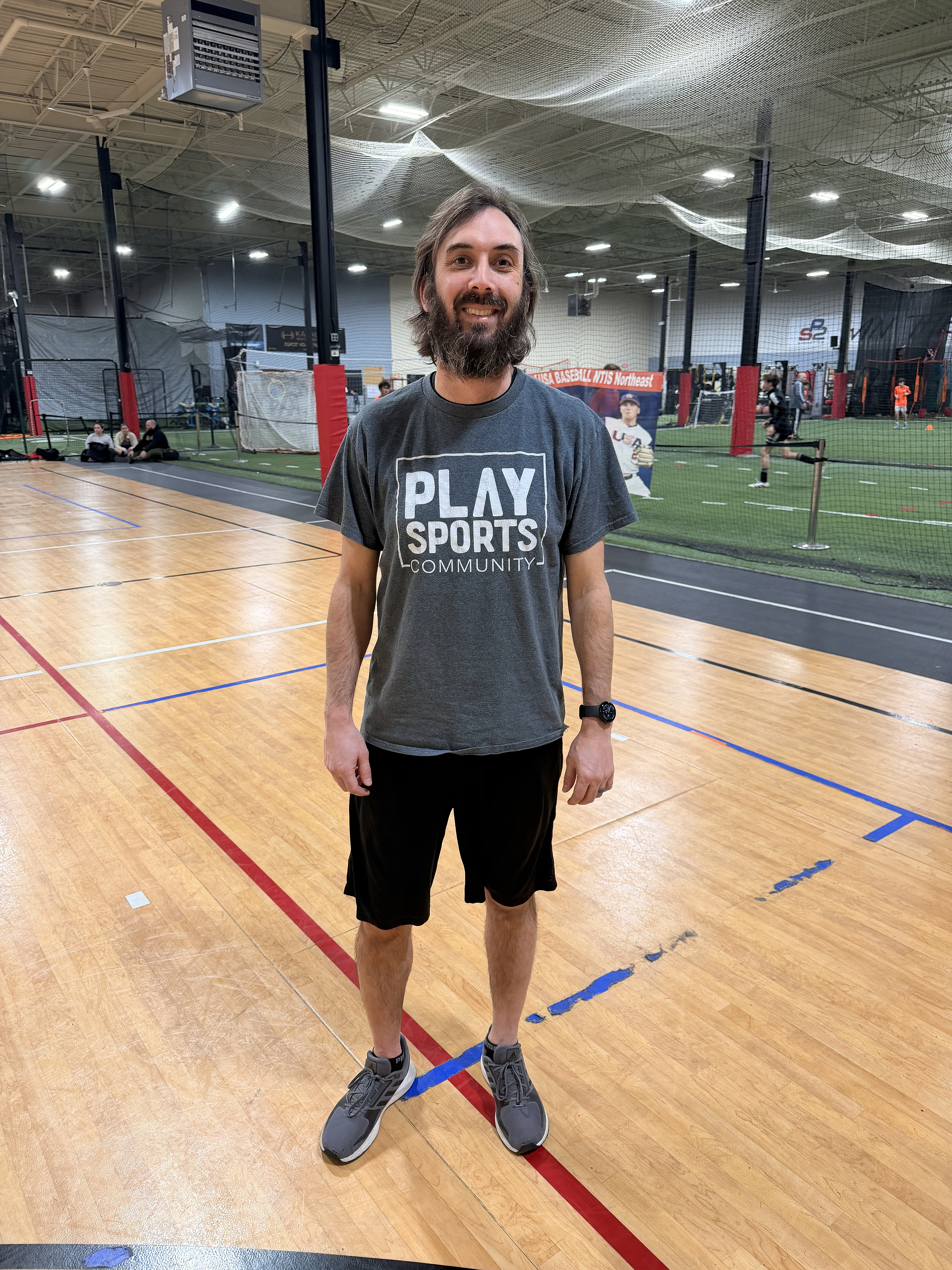 POTG - Morally Dubious