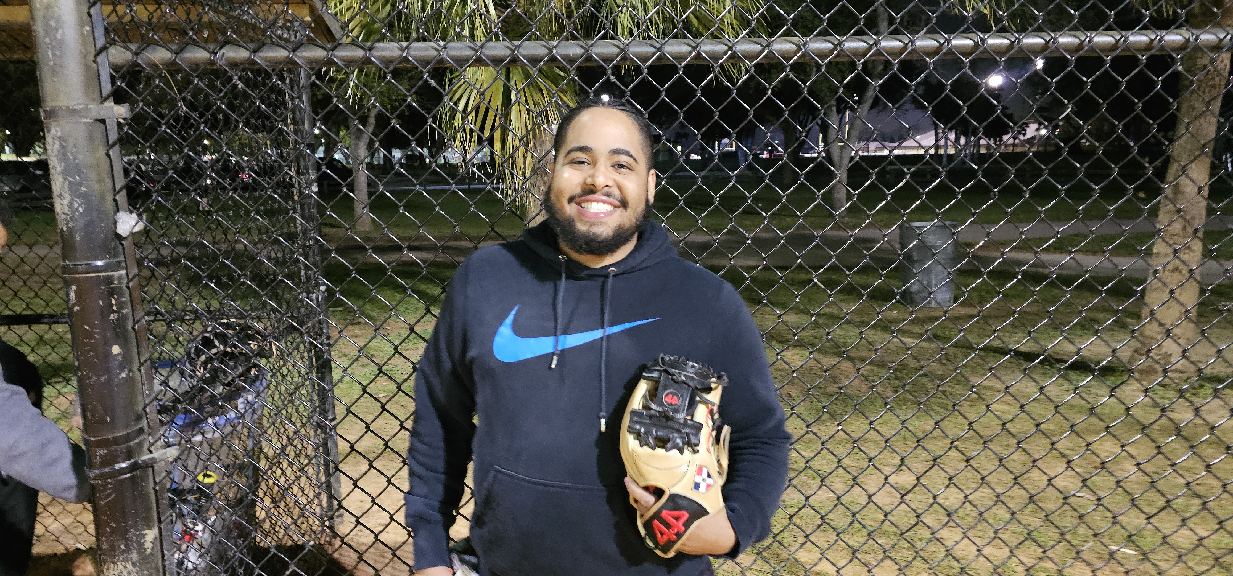 POTG - DeadPull  - V