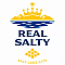 Real Salty