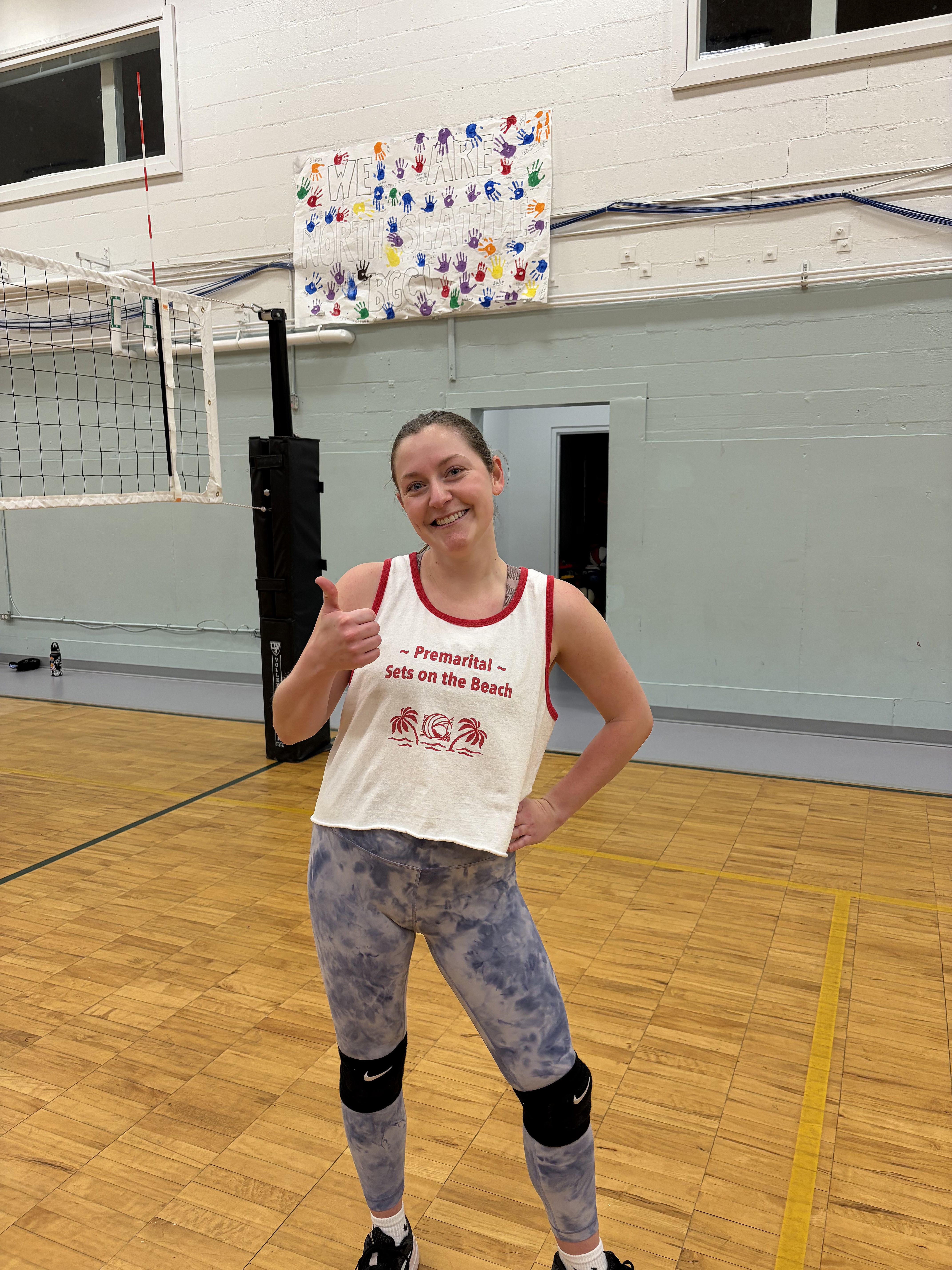 POTG - Premarital Sets