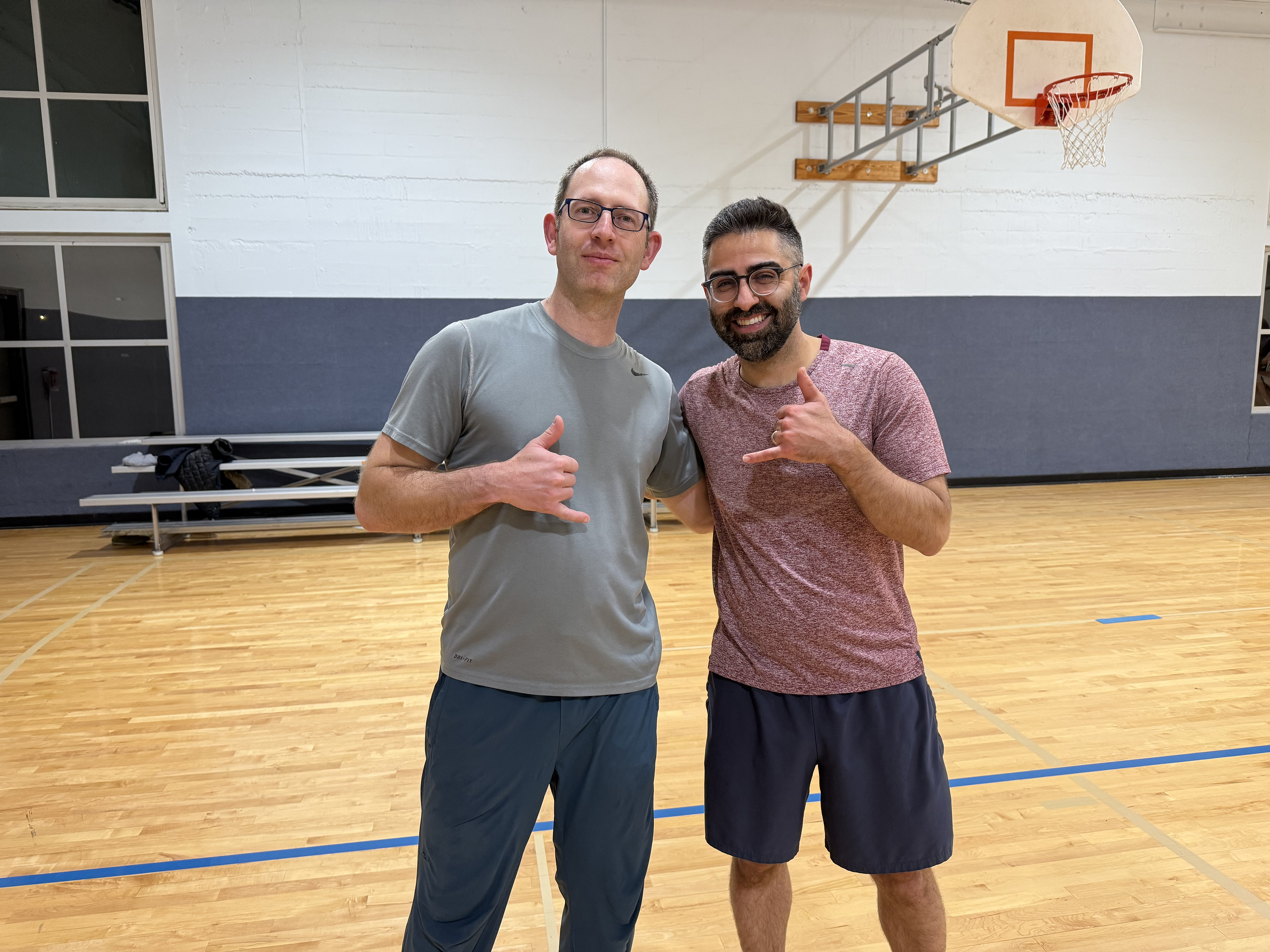 POTG - Setters of Catan