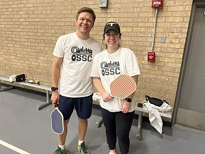 Backhanded Complements Team Photo