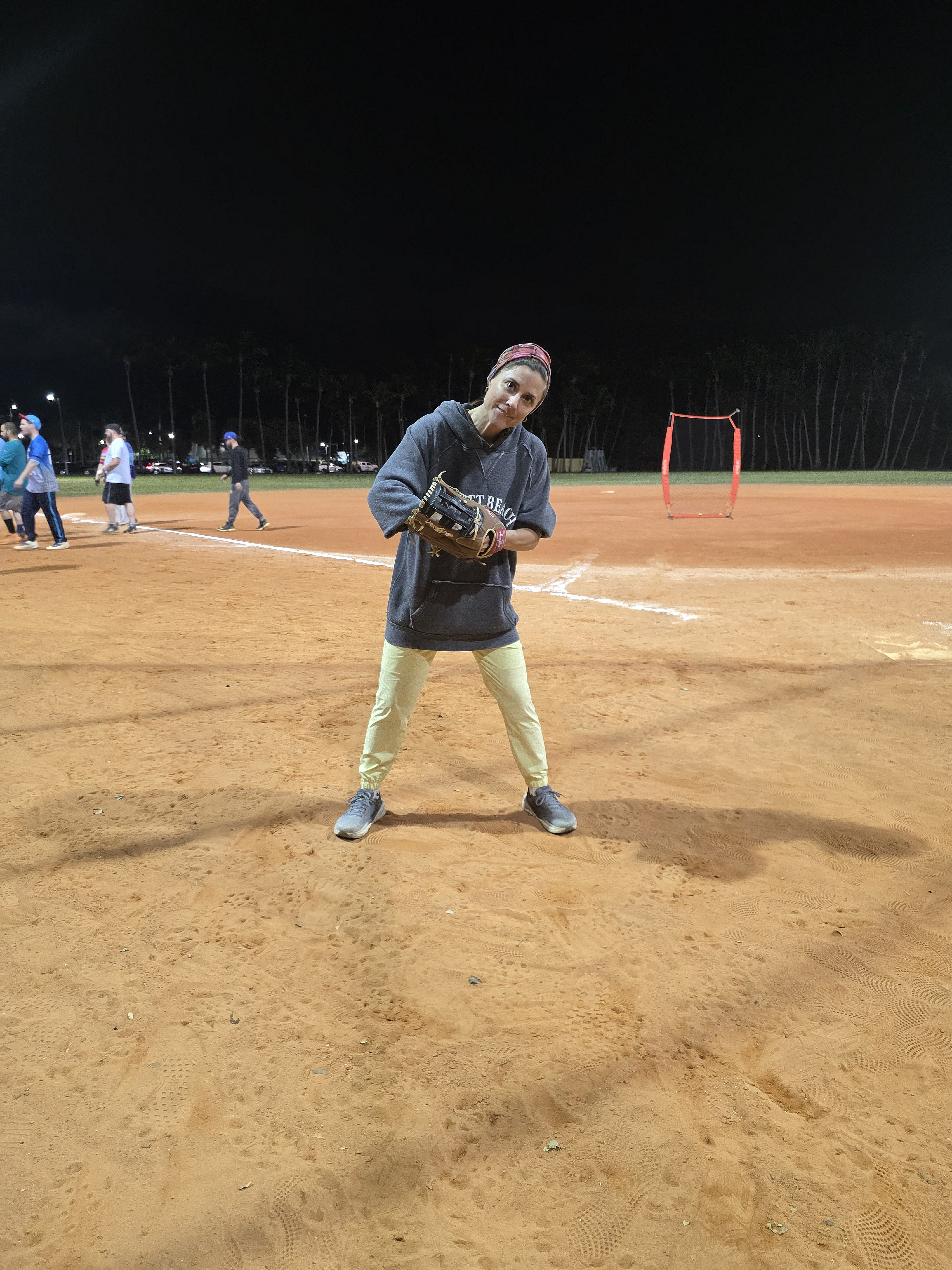 POTG - Angry Narwhals