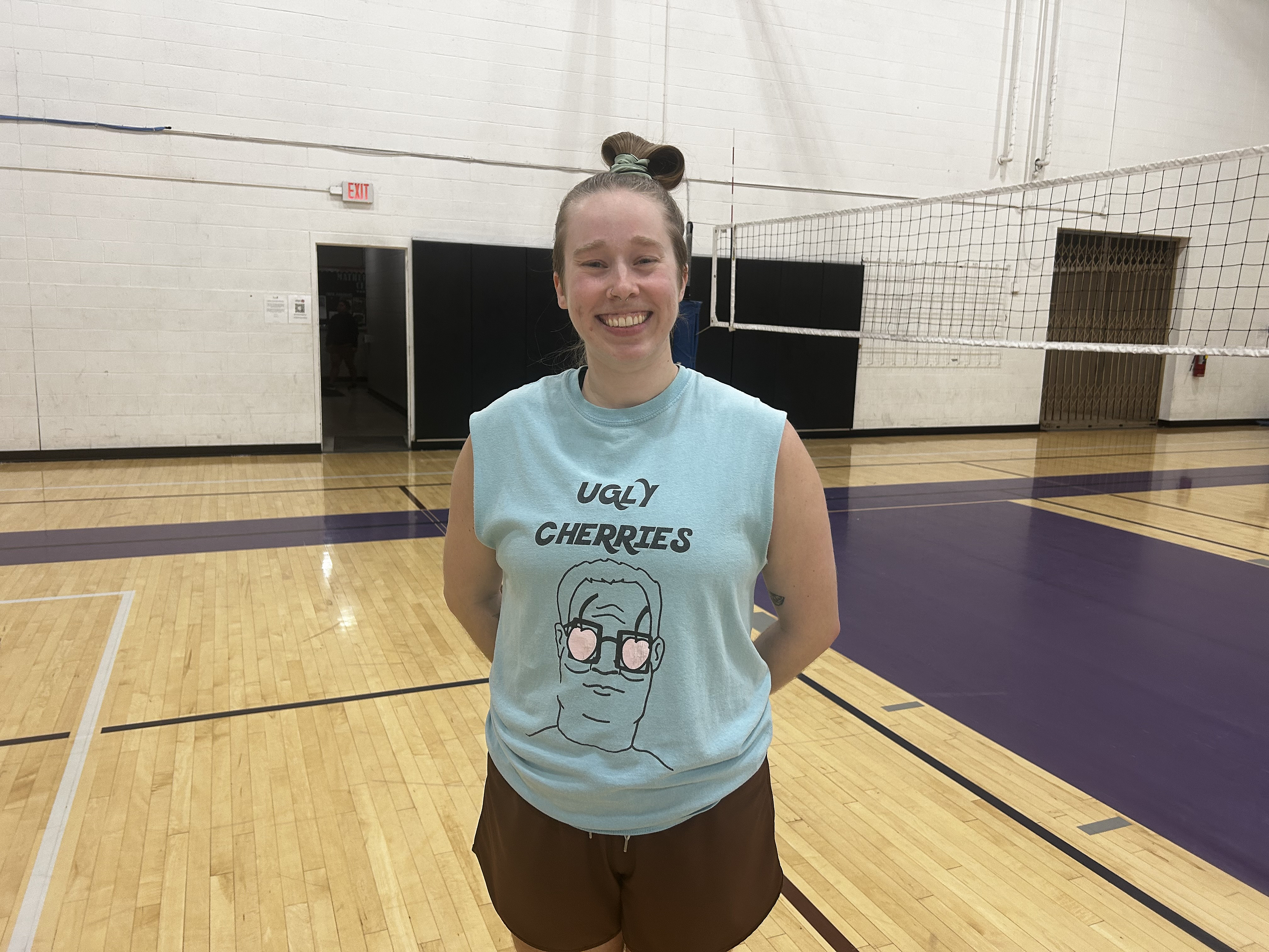 POTG - The Care Bears