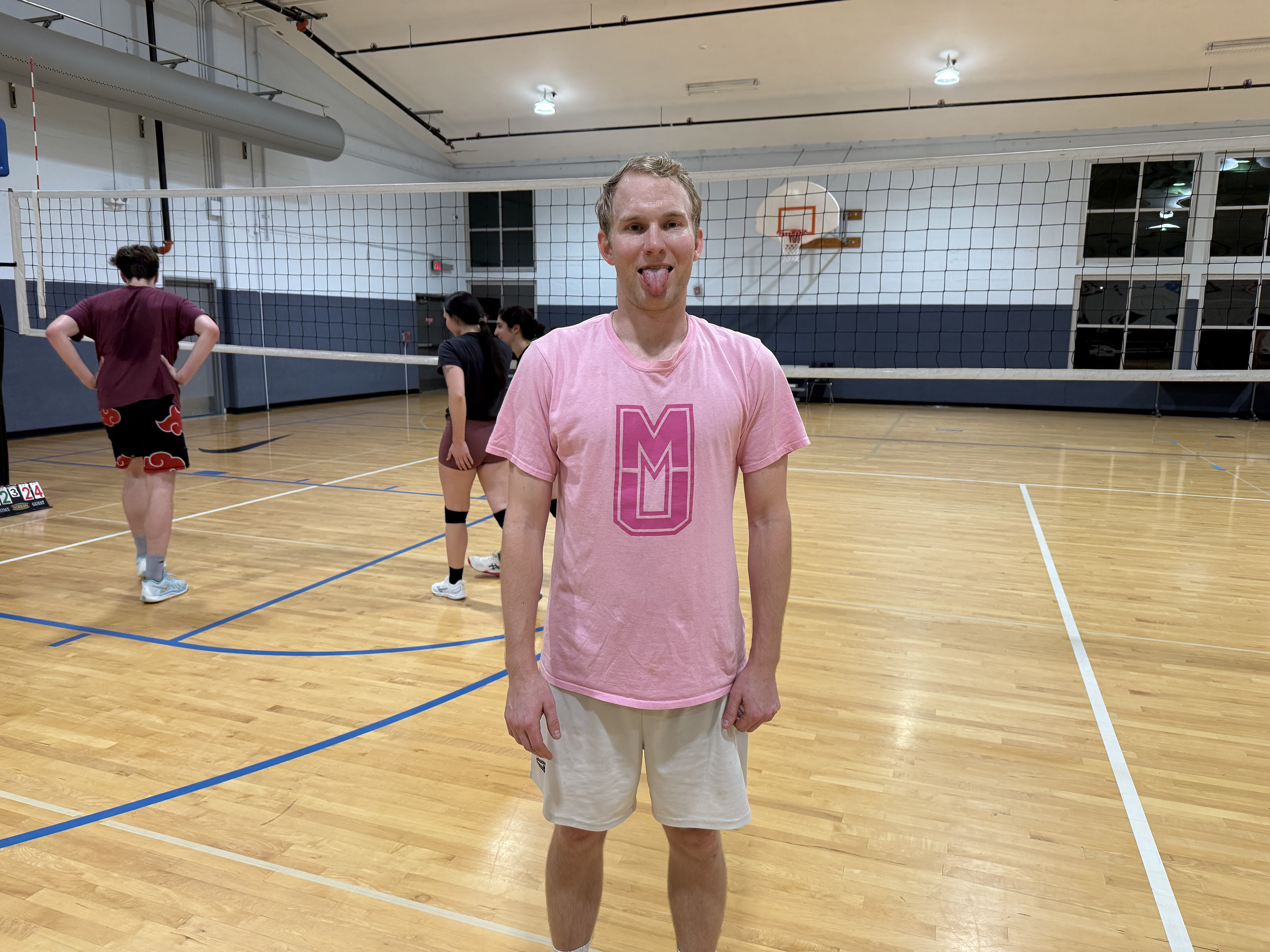 POTG - Tip Your Servers 