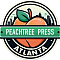 Peachtree Press