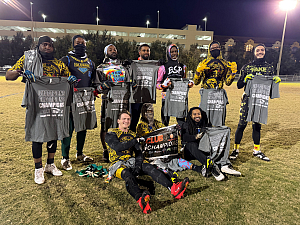 Cobra Kai - CHAMPS photo