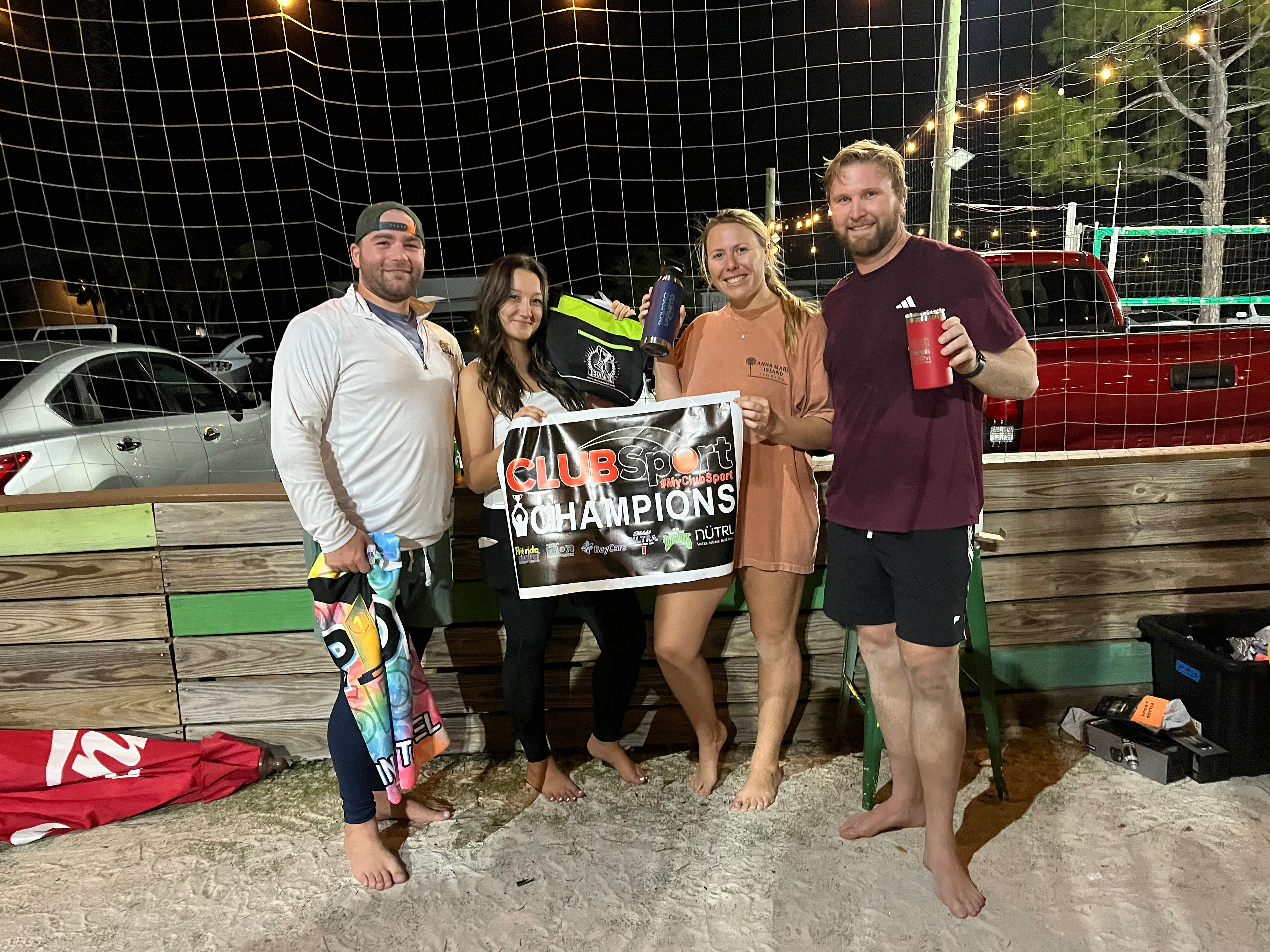 Drink 182 (ra) - CHAMPS