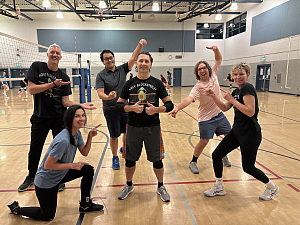 Player Of The Game: Stanislav S