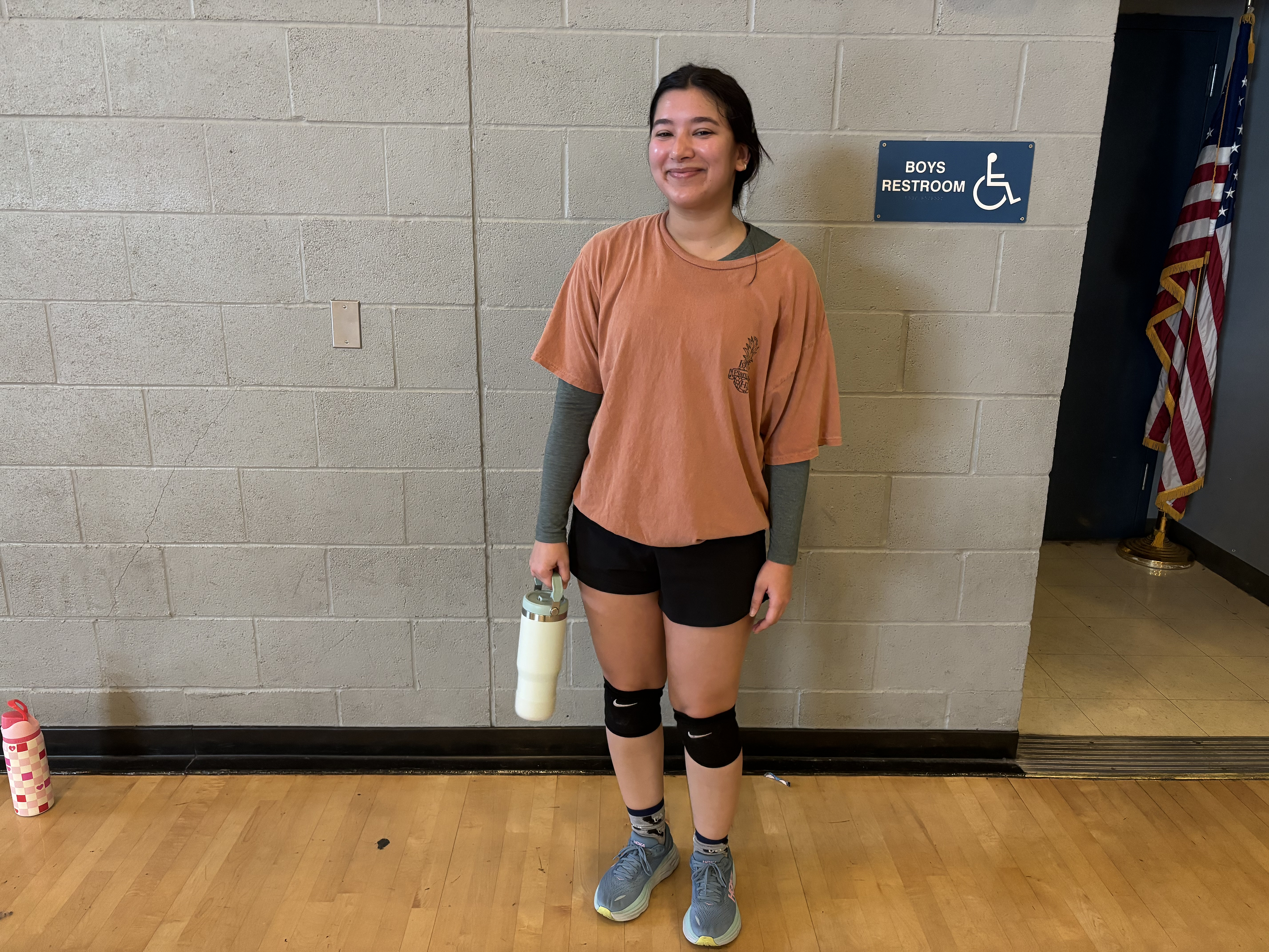 POTG - Big Dig Energy